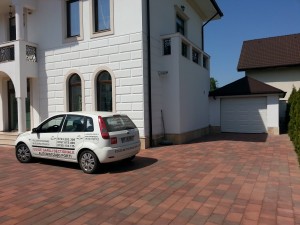 usa de garaj rezidentiala (3) 