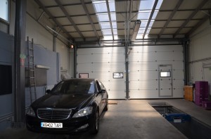 usa industriala (2) 